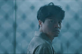 Designated Survivor: 60 Days: Episode 7