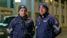 Re: Wenn Alkohol am Steuer das Auto kostet