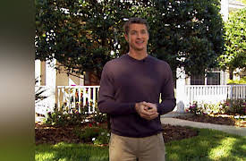 Designer Finals: French Eclectic Master Bedroom