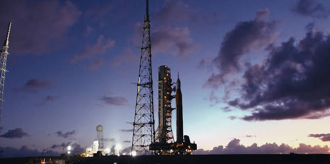 19:30: Rückkehr zum Mond | ZDF | 1/25 2026