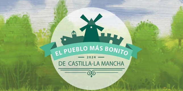22:30: El Pueblo más bonito de Castilla-La Mancha | Castilla la Mancha TV | 12/18 2024