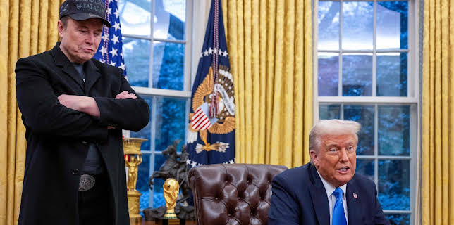 06:10: Putins Helfer | ZDFinfo | 1/19 2026