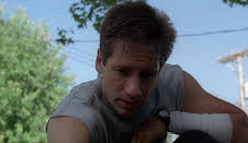 Akte X - Die unheimlichen Fälle des FBI