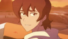 Voltron: Legendärer Verteidiger
