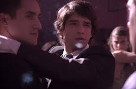 Teen Wolf: Episode 11