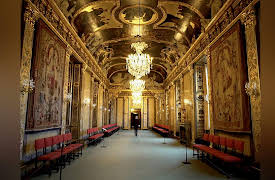 Dermot Bannon's Incredible Homes: Sweden