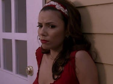 18:30: Desperate Housewives | Sixx | 5/11 2026