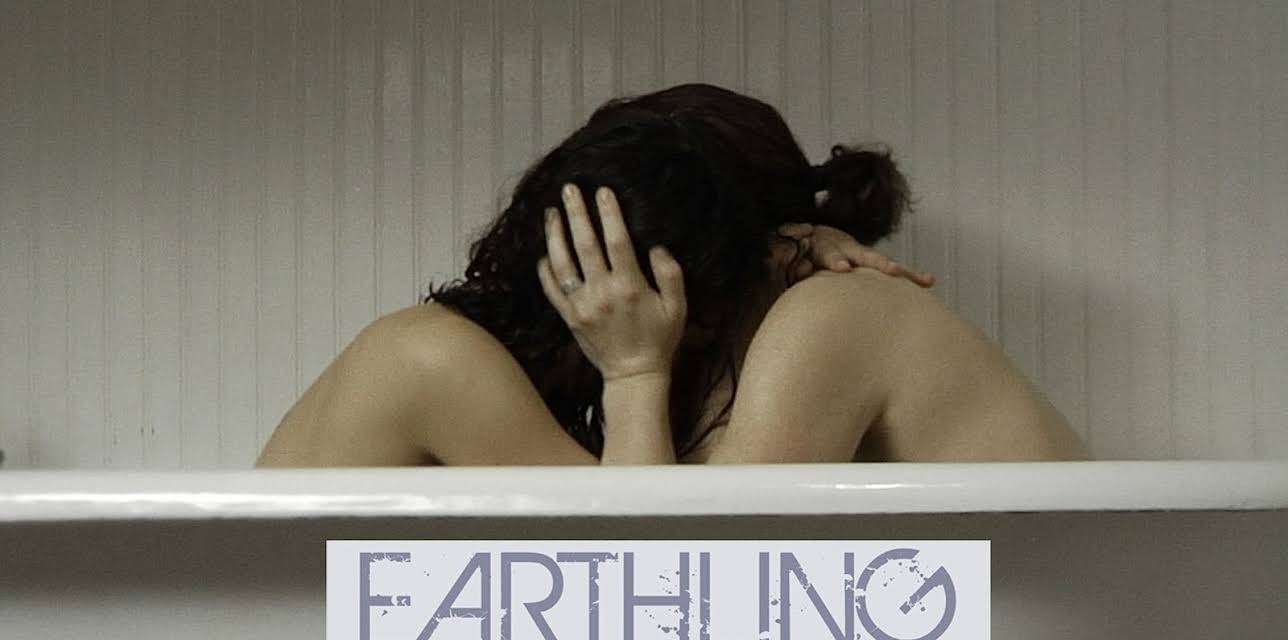 Earthling (2010)