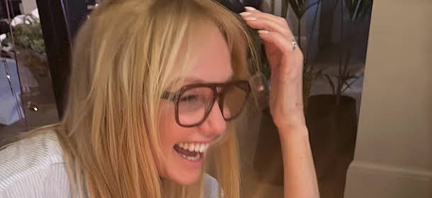 Spice Girls Reunite to Celebrate Emma Bunton’s 50th Birthday