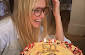 Spice Girls Reunite to Celebrate Emma Bunton’s 50th Birthday