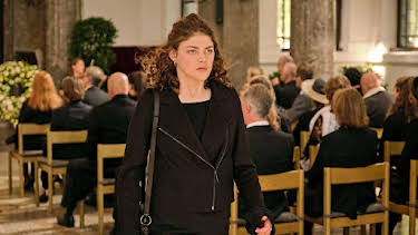 23:30: Tatort: Was wir erben | RBB Fernsehen | 5/4 2026