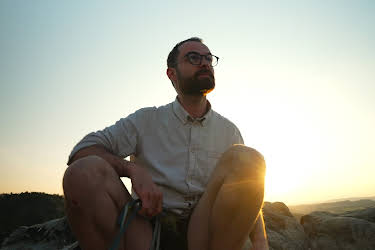 15:00: Deutschlands Naturwunder | ZDFinfo | 4/21 2026