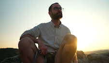 Deutschlands Naturwunder