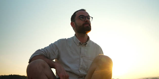 20:15: Deutschlands Naturwunder | ZDFinfo | 12/20 2025