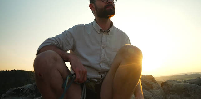 Deutschlands Naturwunder