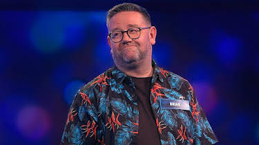 4:30 PM: The Finish Line (S3 E8) (S3) | BBC One Wales | 4/10 2026