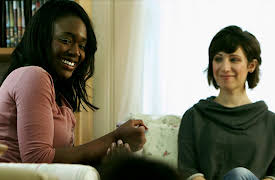 Deadly Devotion Season 1: The Preacher's Wives