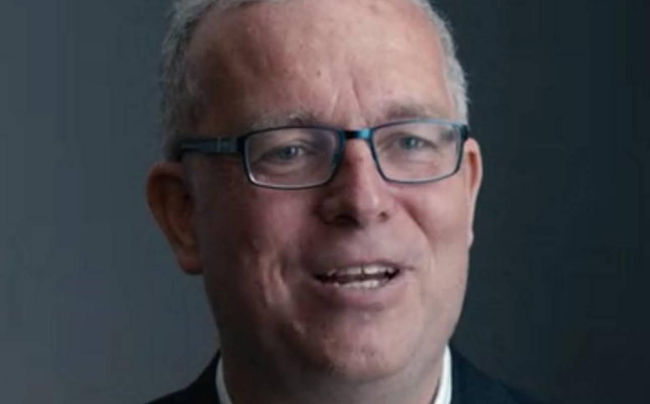 John Hempton