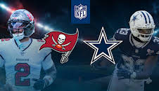 NFL LIVE