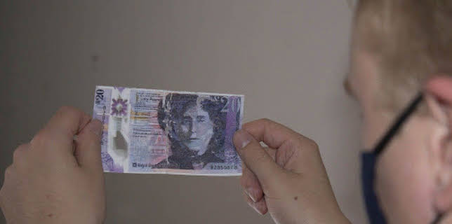 11:55: Gauner vs. Kaufhaus-Cops | ProSieben Maxx | 12/3 2025