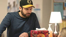 A Million Little Things