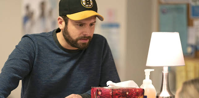 00:00: A Million Little Things | Sixx | 2/12 2026