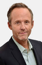 John Benjamin Hickey as 