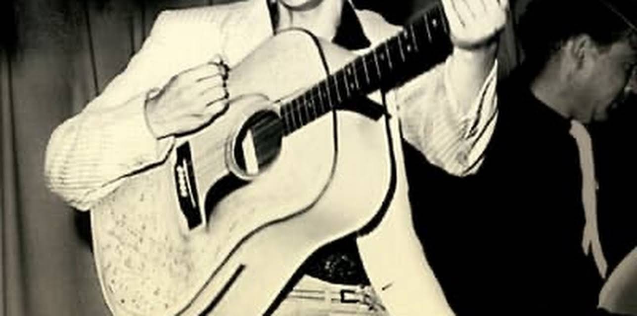 Elvis Presley: The Memphis Flash (2006)