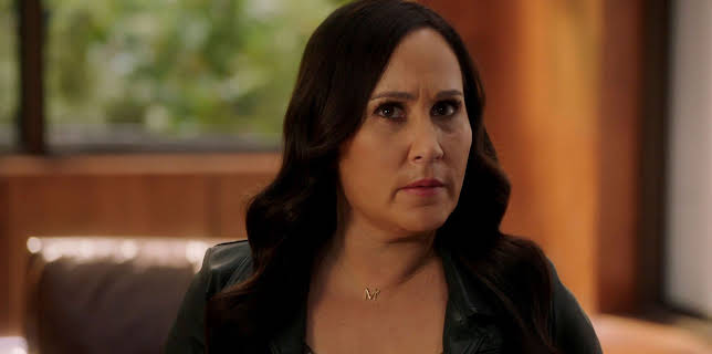 11:05: MacGyver | Kabel Eins | 1/20 2026