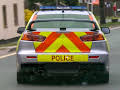 Police Interceptors