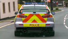 Police Interceptors (S4 E5)