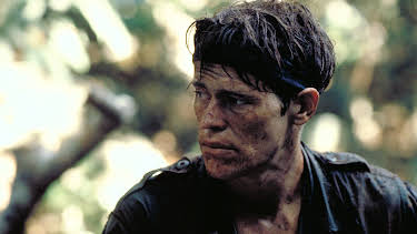 21:00: Plutonen | TV6 | 7/26 2026