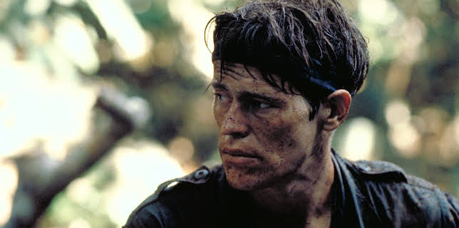 21:00: Plutonen | TV6 | 1/2 2026