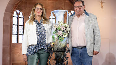 19:30: Kunst + Krempel | BR Fernsehen | 6/27 2026
