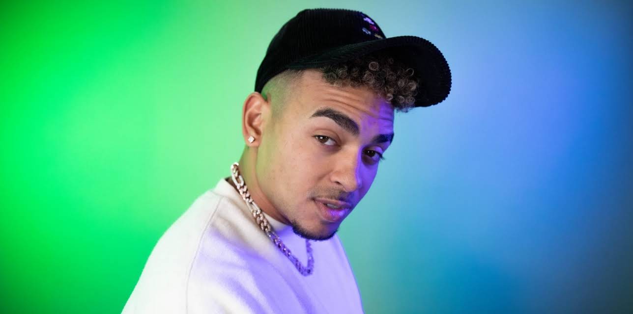 Ozuna, Nibiru: Track By Track (2020)