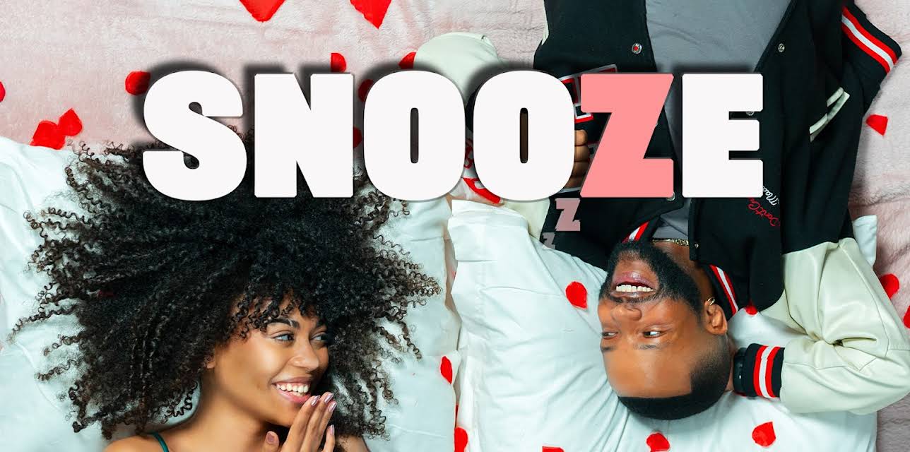 Snooze (2025)