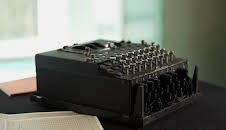 Mythos Enigma – Tauchgang in die Vergangenheit