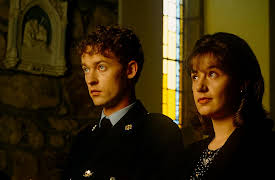 Ballykissangel S1: Live In My Heart And Pay No Rent