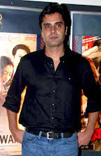 Raj Singh Chaudhary som Director