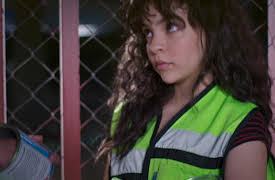 Vencer la Ausencia season-1: Vencer La Ausencia Capítulo 22