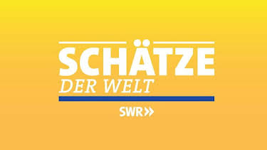 11:30: Vlkolinec - Holzdorf im Wolfsland | Radio Bremen | 8/16 2026