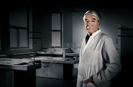 Forensic Files: Episode 101