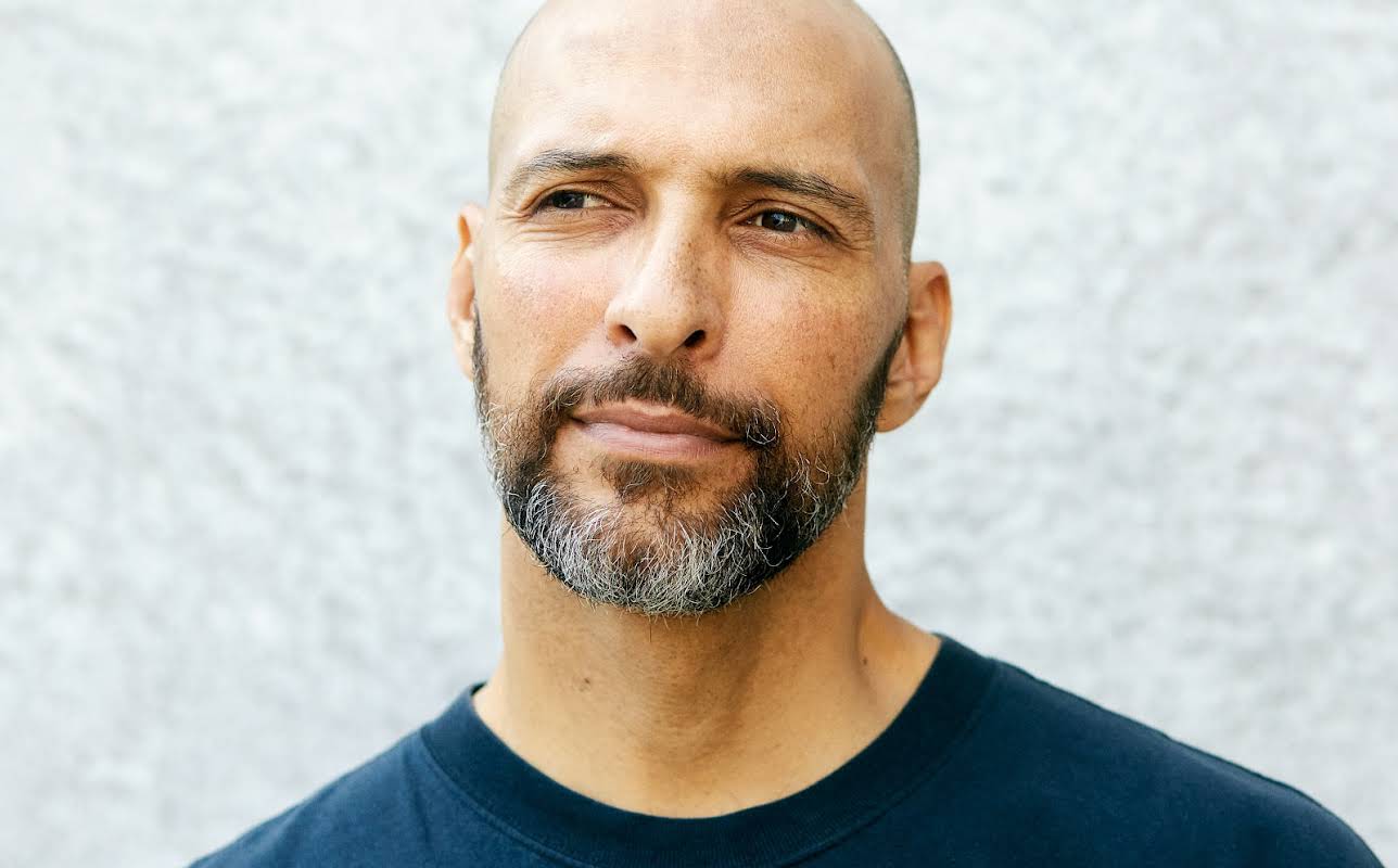 Peter Khouri