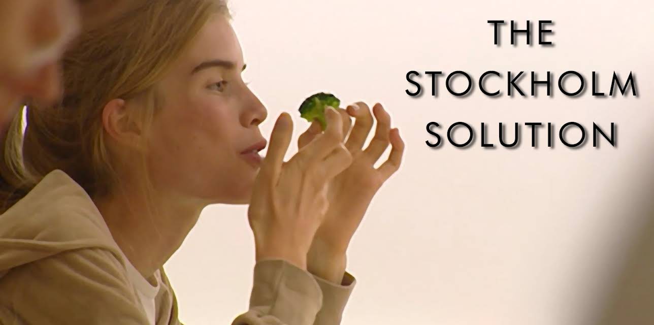 The Stockholm Solution