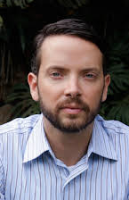 Leandro Arvelo as 