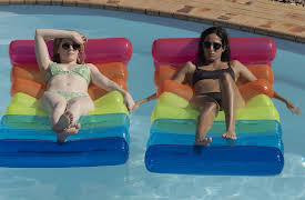 Colin from Accounts: Bandit