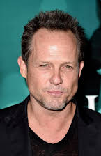 Dean Winters as 
