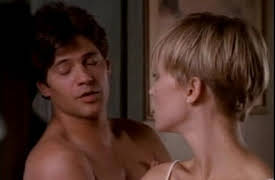 Melrose Place Season 1: Pilot