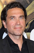 Marcin Dorociński som 