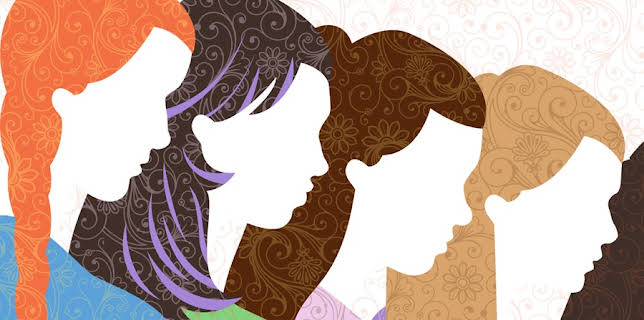 Uncertain Terms (2015)